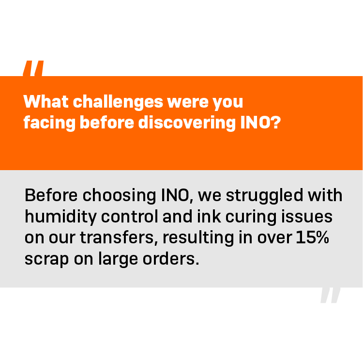 Voices from the Production Floor 2