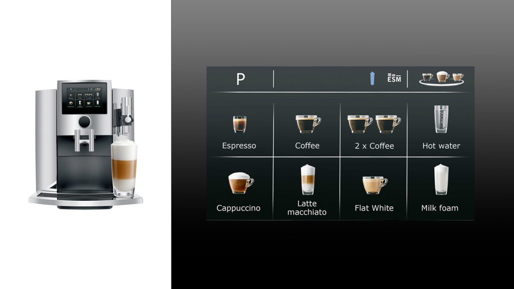 Industrial Screen Printing 1