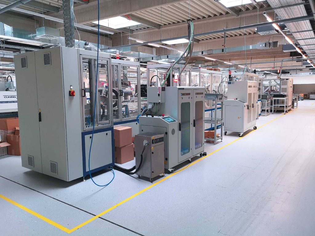 Automation Projects 4