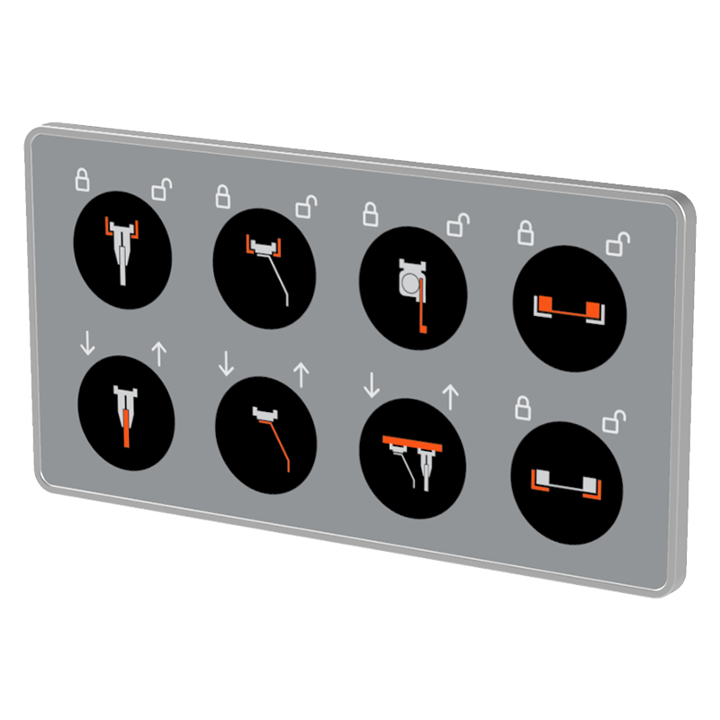 Printed Electronics 2