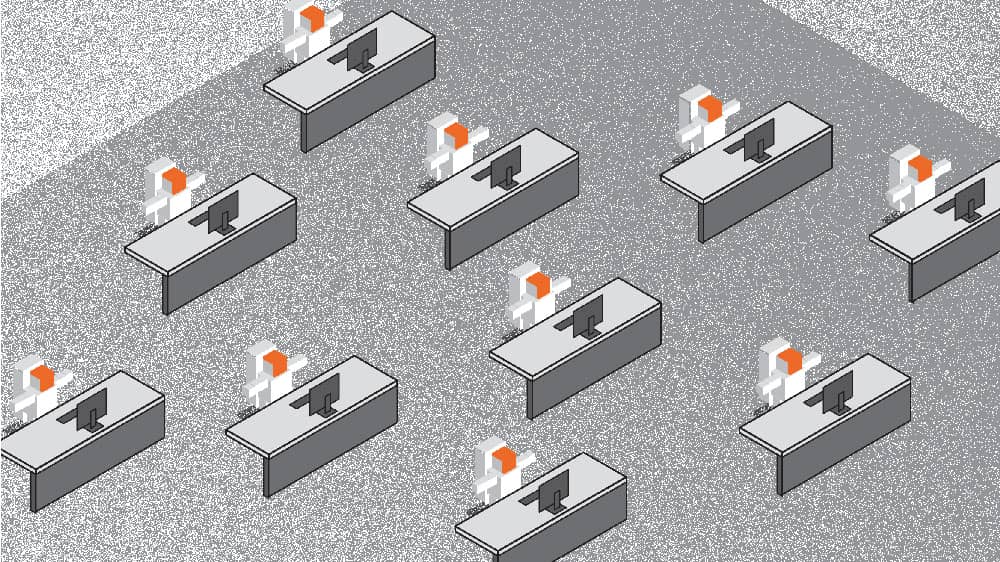 Engineering, Manufacturing, and Programming