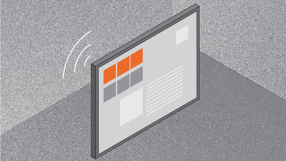 Global After-Sales Support