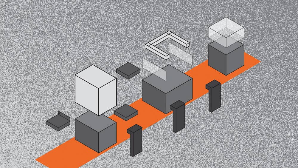 Installation, Training, and System