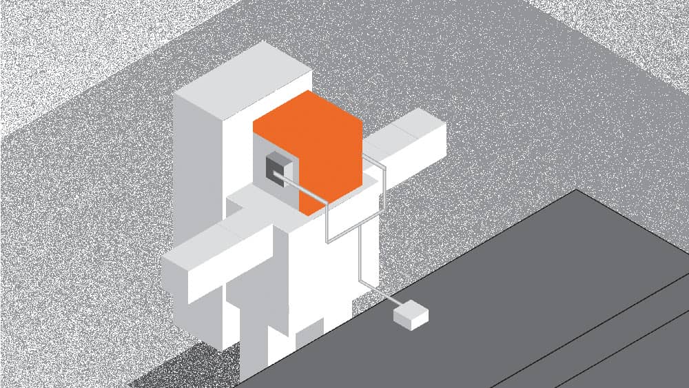 Testing and Fine-Tuning