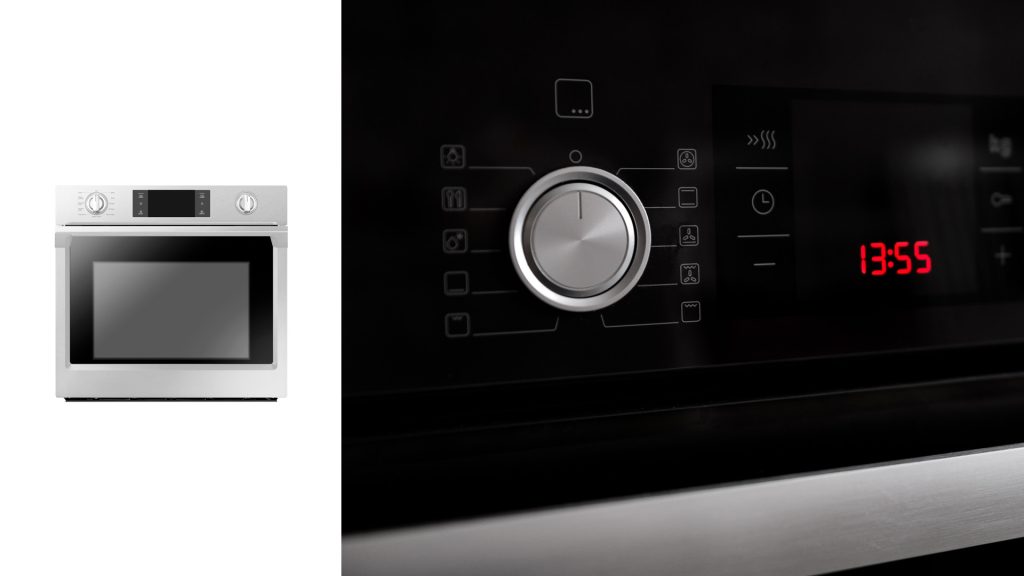 Industrial Screen Printing 3